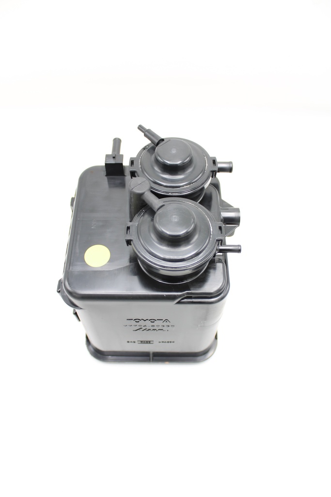 كانستر برادو 11 - 1GR عكرب 1GR