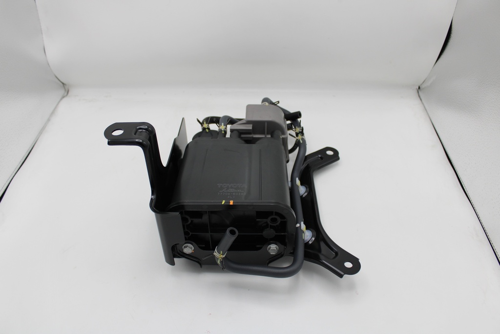 كانستر لاند 08 - 15