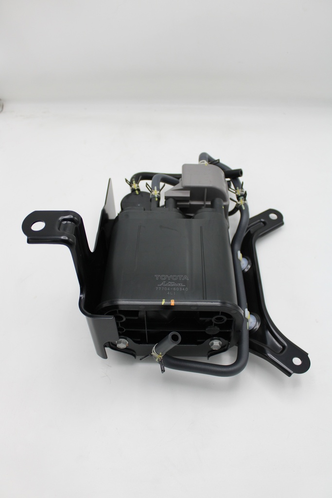 كانستر لاند 08 - 15