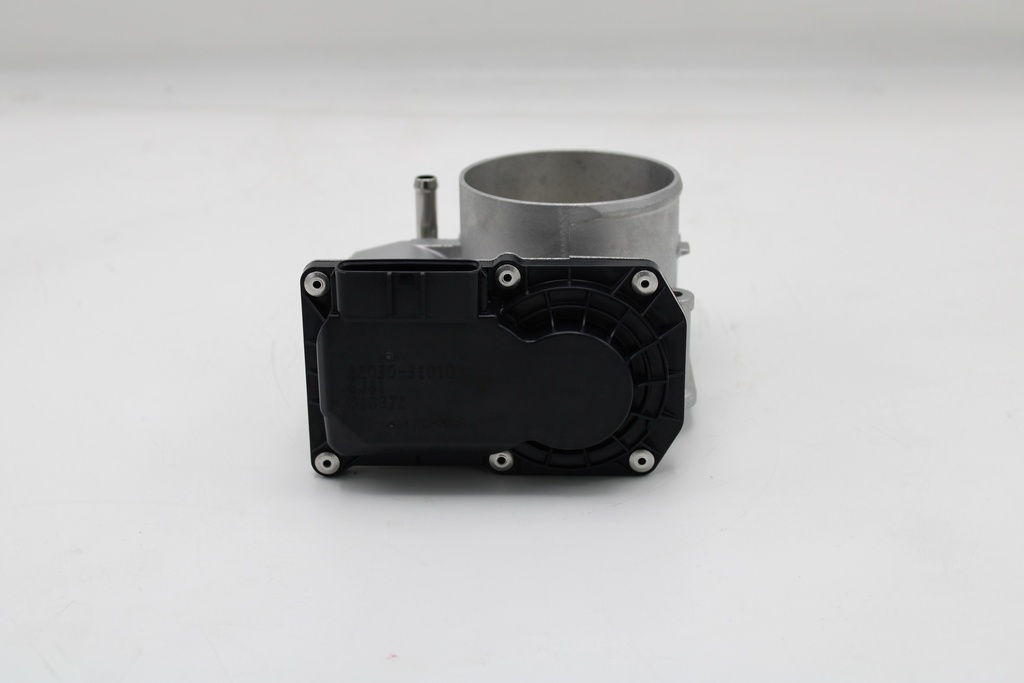 جويتر 1GR عام 