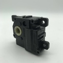 ماطور بوابة تبريد سيرفو برادو 10 - 17 لاند لكزس 08 - 21 خلفي