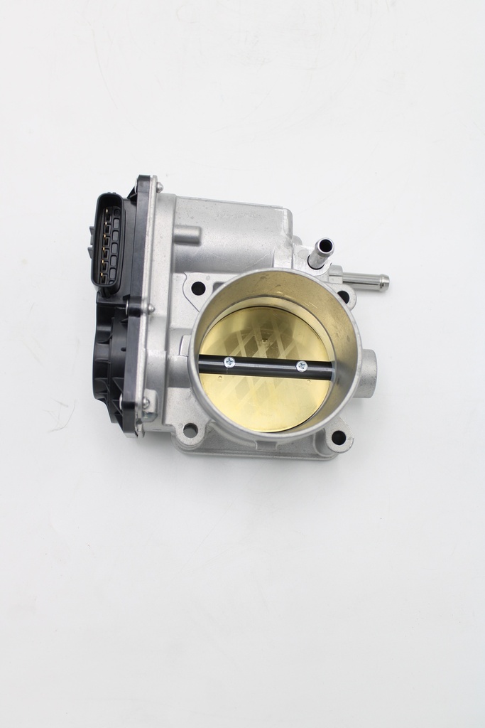 جويتر 1GR عام 