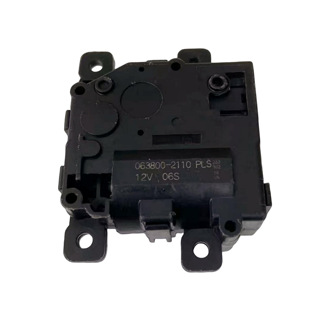 ماطور بوابة تبريد فان لكزس عام لاند عام 