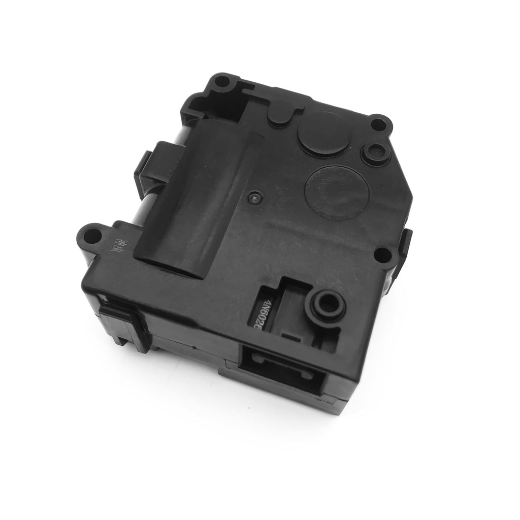 ماطور بوابة تبريد فان لكزس عام لاند عام 