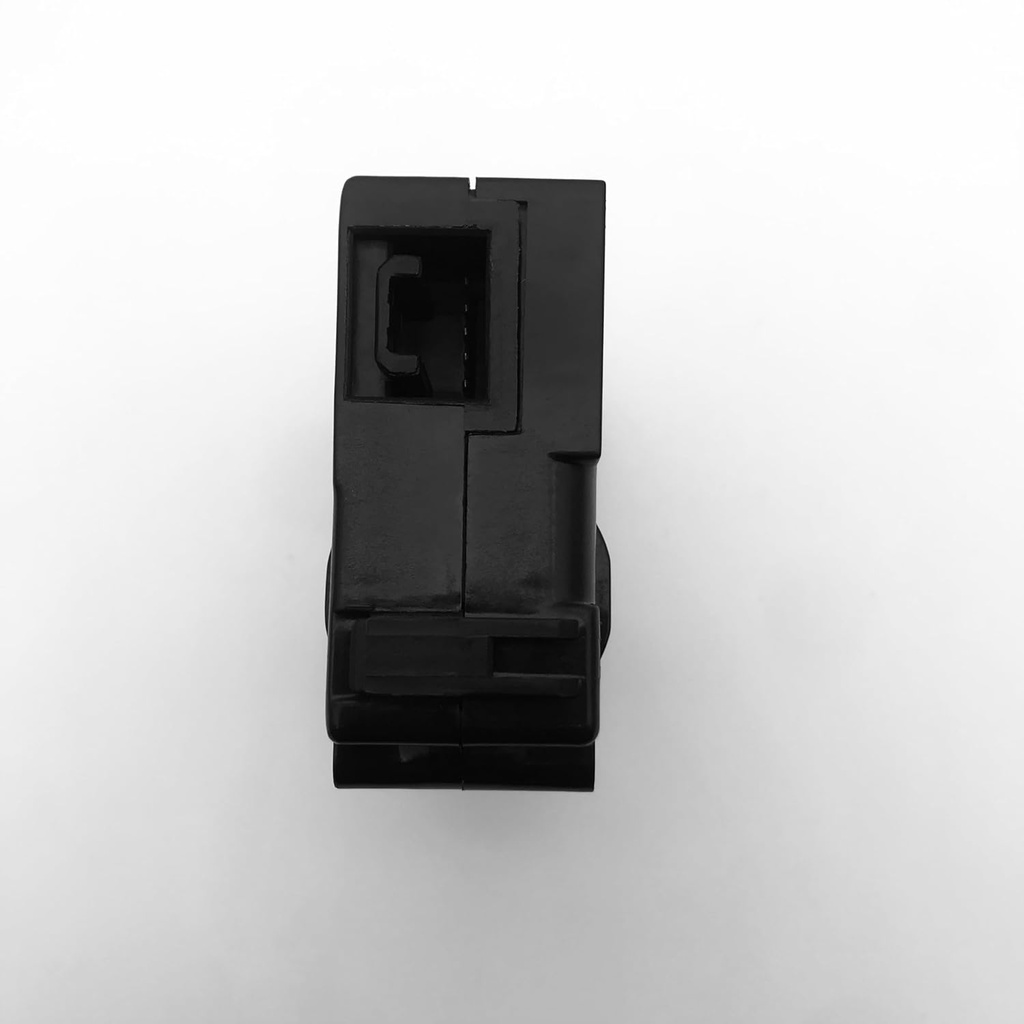 ماطور بوابة تبريد فان لكزس عام لاند عام 