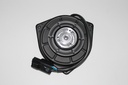 ماطور مروحة تبريد برادو 10 - 18 - سيكويا 08 - 21 FAN BLOWER MOTOR PRADO 10 - 17 - SEQOUIA 08-21