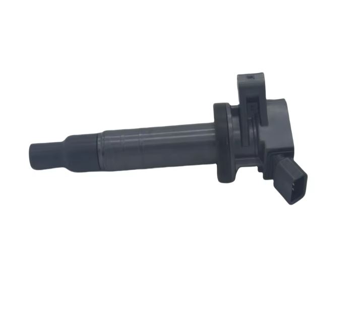 كويل مجول 1ZZ 4ZZ 3ZZ 