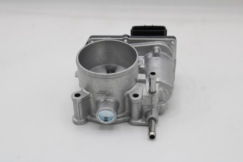 جويتر  ريفو برادو 2TR 