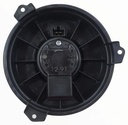 ماطور فان فريز خلفي لكزس LX  لاند 08 - 21 برادو 10 - 18 - BLOWER MOTOR RR PRADO 10 - 18 - LC200 08-21 