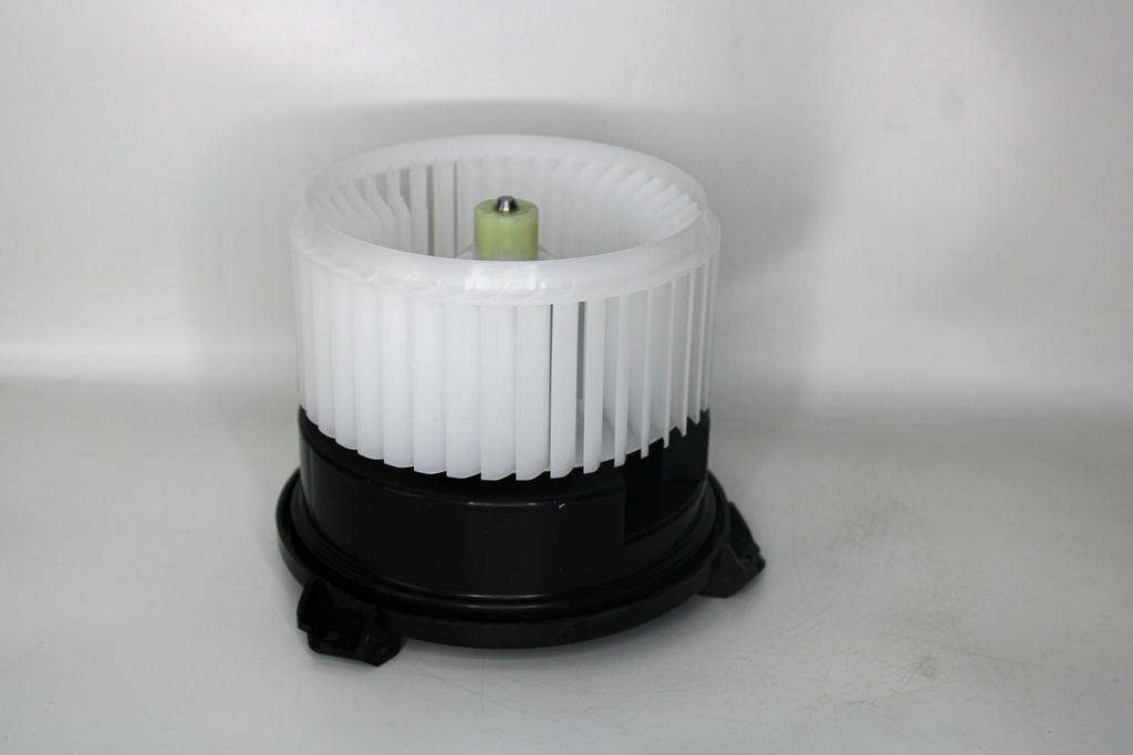 ماطور فان فريز خلفي لكزس LX  لاند 08 - 21 برادو 10 - 18 - BLOWER MOTOR RR PRADO 10 - 18 - LC200 08-21 