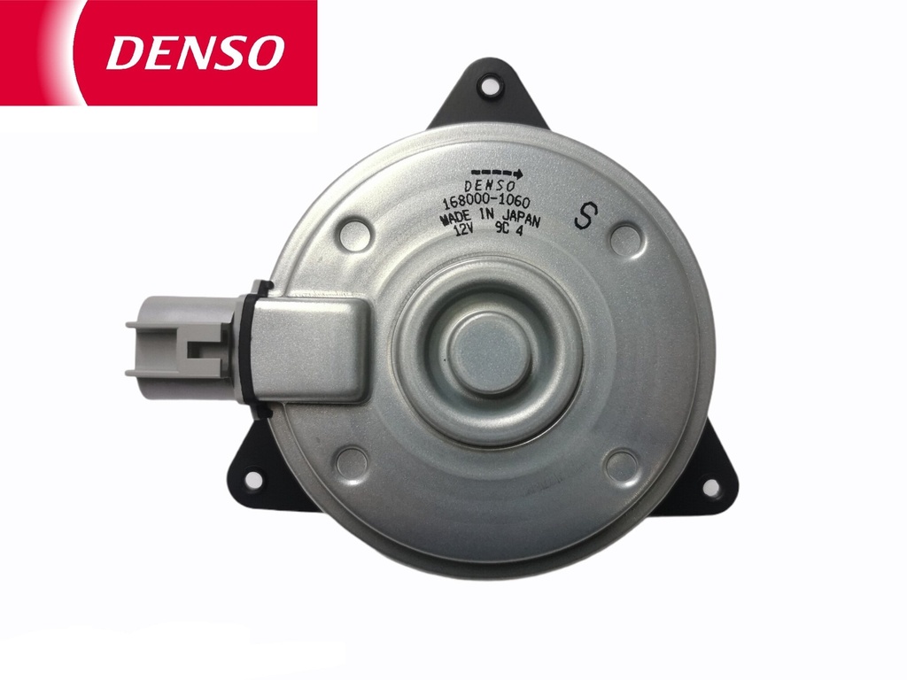 ماطور مروحة تبريد كامري 12 - 17 2AR  لكزس ES350 07- FAN MOTOR 