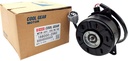 ماطور مروحة تبريد كورلا 08 - 19 - 2ZR FAN MOTOR COROLLA 08-19