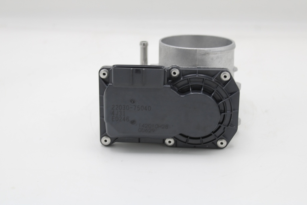 جويتر  ريفو برادو 2TR 