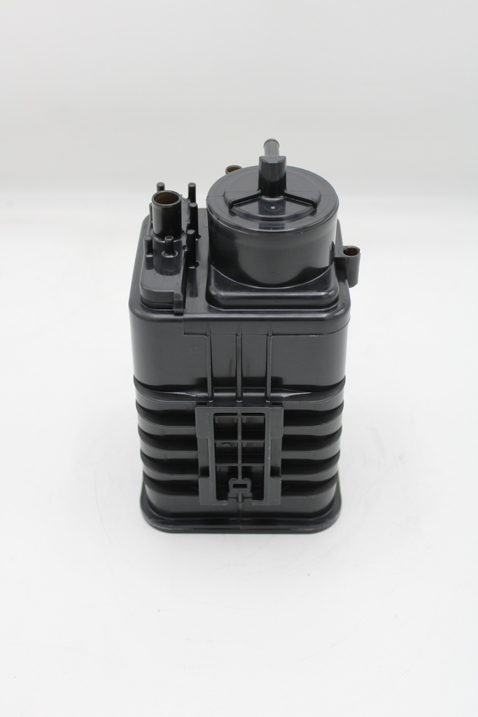 كانستر برادو 05 - 09