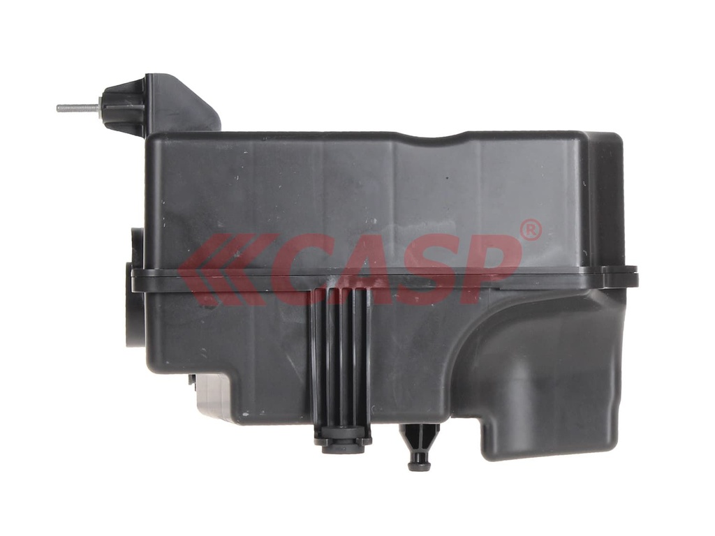 شوتة كاتم نافارا 16 - بانزين 