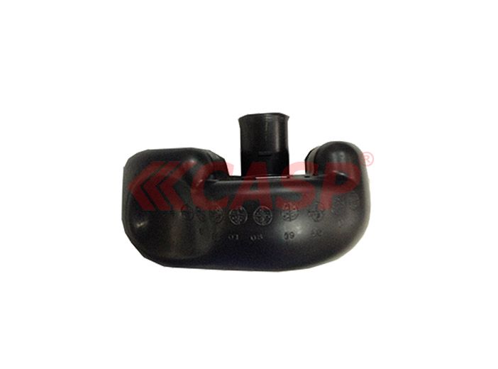 عطسة شوتة بيكب فيكو 05 - 15 2TR 