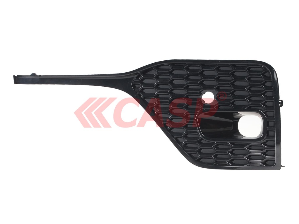 كفر بروجكتر فورجنر 20 - مع فتحة عدسة ايسر