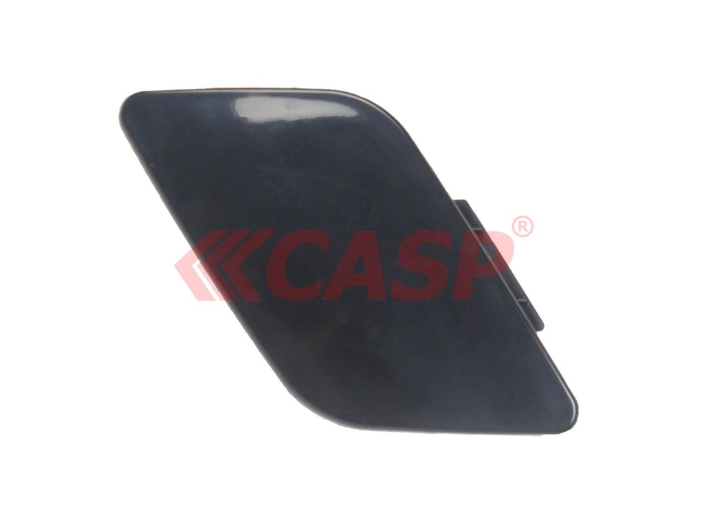 كفر فتحة هوك دعامية امامية سني فيرسا 20 - 