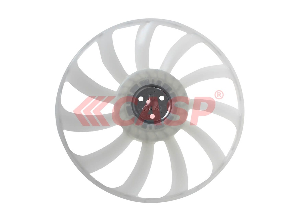 مروحة كورلا 20 - خليجي 11 ريشة 1500 - 2000 cc