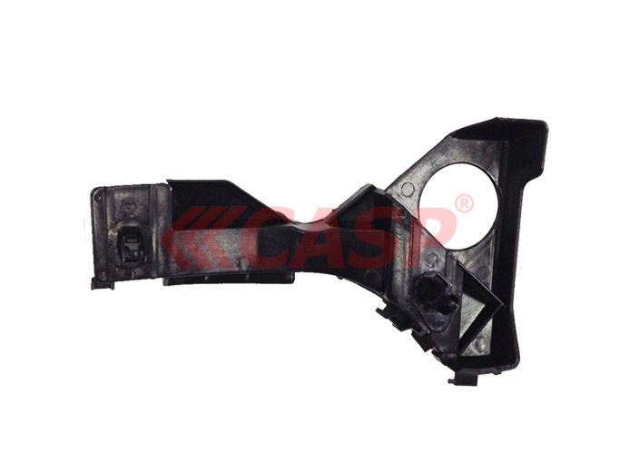 ماسكة دعامية امامية اطلس ايمن