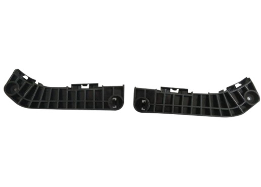 ماسكة دعامية امامية كامري 07 - 09 ايمن