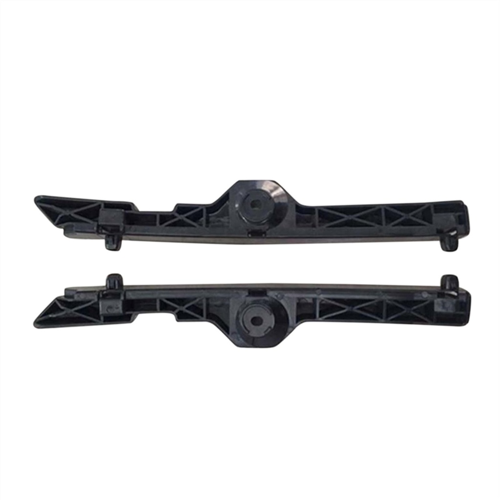 ماسكة دعامية امامية بيكب فيكو 05 - 11 ايمن