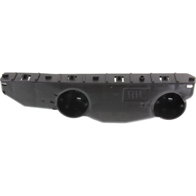 ماسكة دعامية امامية سنترا 13 - 15 ايمن