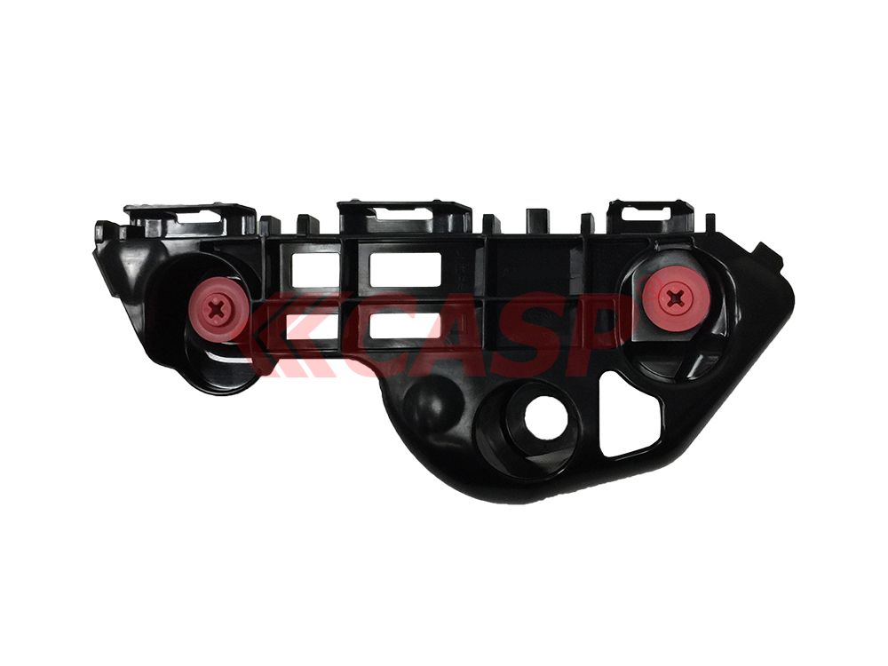 ماسكة دعامية امامية كامري 18 ايسر