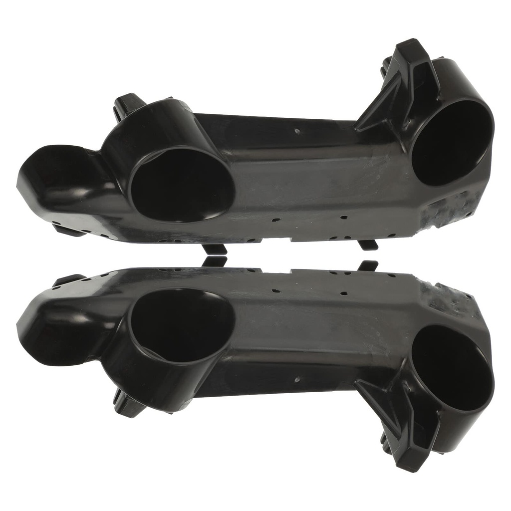 ماسكة دعامية امامية سنترا 20  - ايسر 