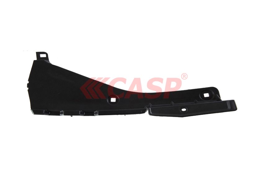 بطانة جاملغ خلفية كورلا 14 - 16 خليجي ايسر 