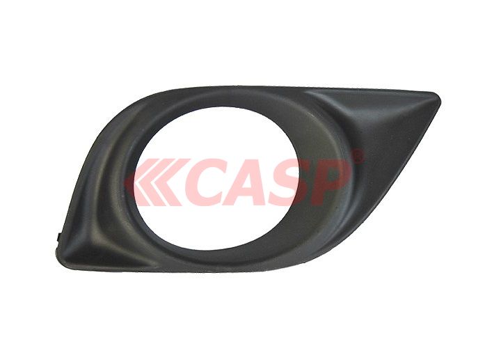 كفر بروجكتر سني 12