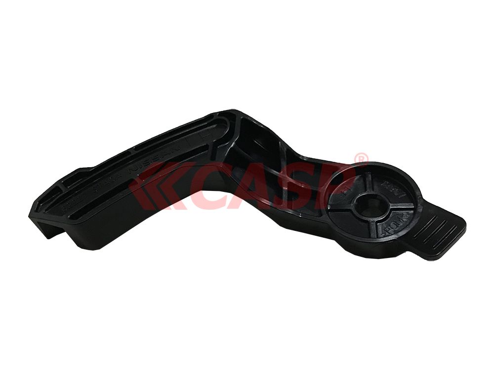 ماسكة دعامية امامية التما 13-15 ايسر