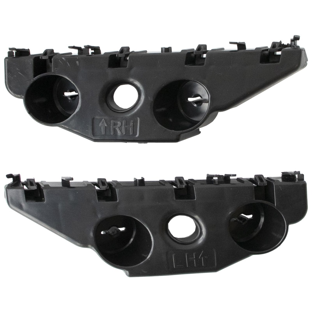 ماسكة دعامية امامية التما 16-19 ايسر