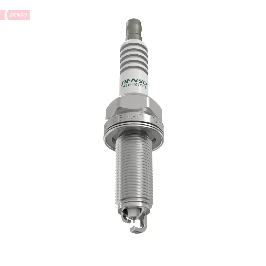 SPARK PLUG PK20TT