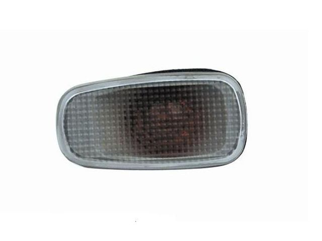 اشارة جاملغ لاند 08 - 11 ابيض