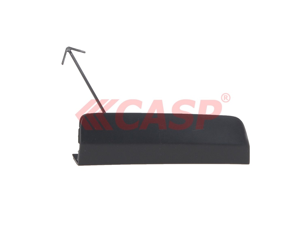 كفر غطاء اعلى الدعامية رف فور 19 - ايسر