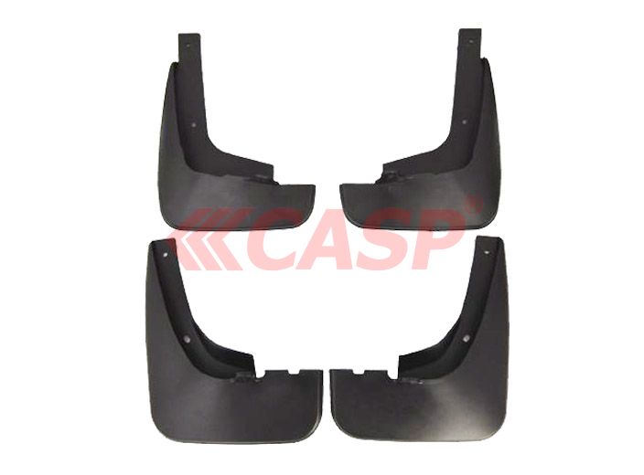 واقية طين امامية كامري 03 - 05 ايسر