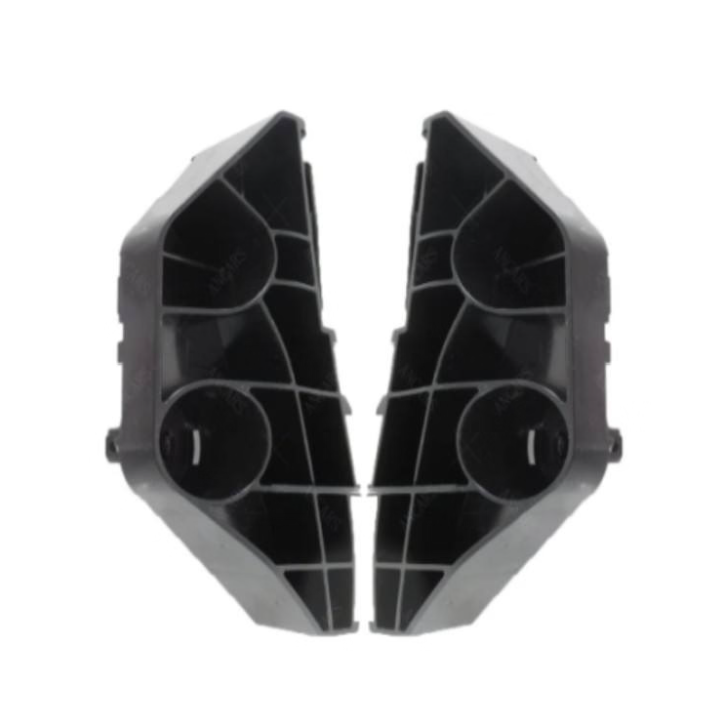 ماسكة دعامية خلفية جانبي تحت البك كورلا 09-14 ايمن