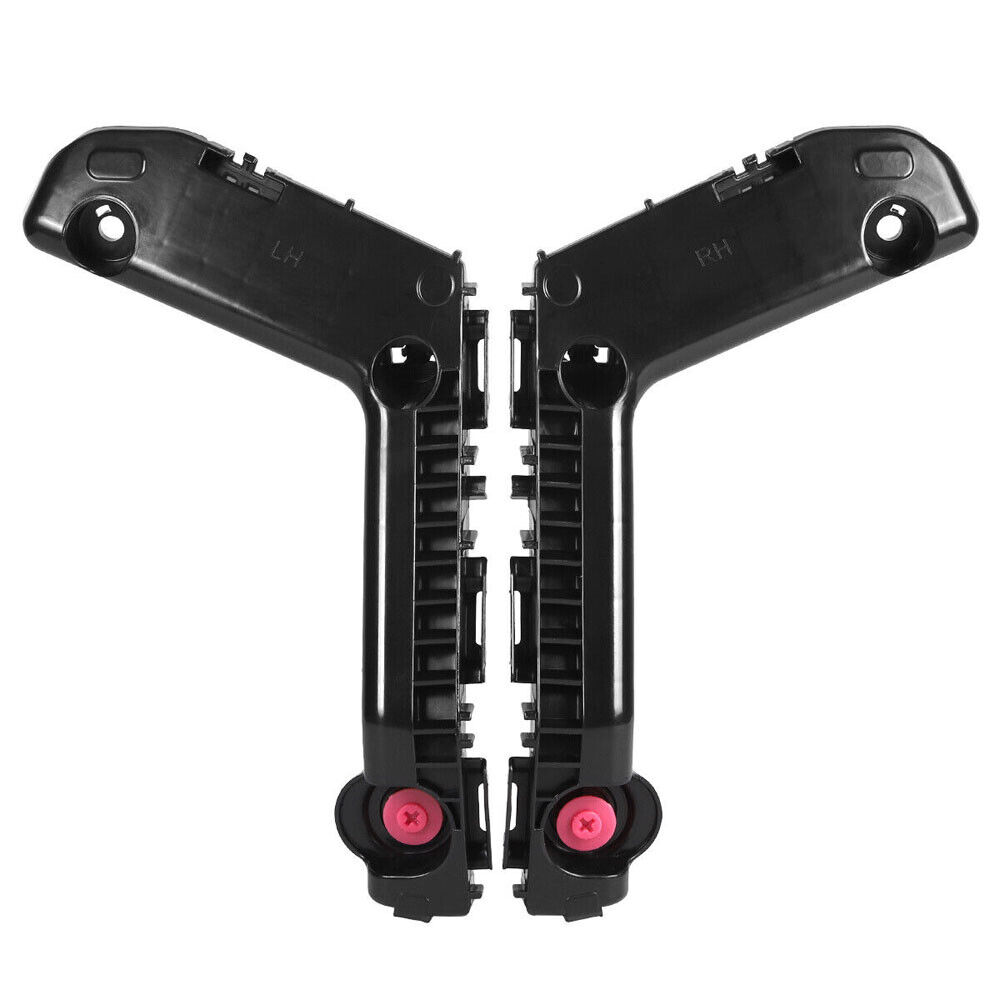 ماسكة دعامية امامية كورلا 17 - 19 امريكي ايمن