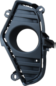 كفر بروجكتر رف فور 19 - ايسر