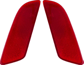 سكن دعامية خلفية كورلا كروس 22 - ايمن