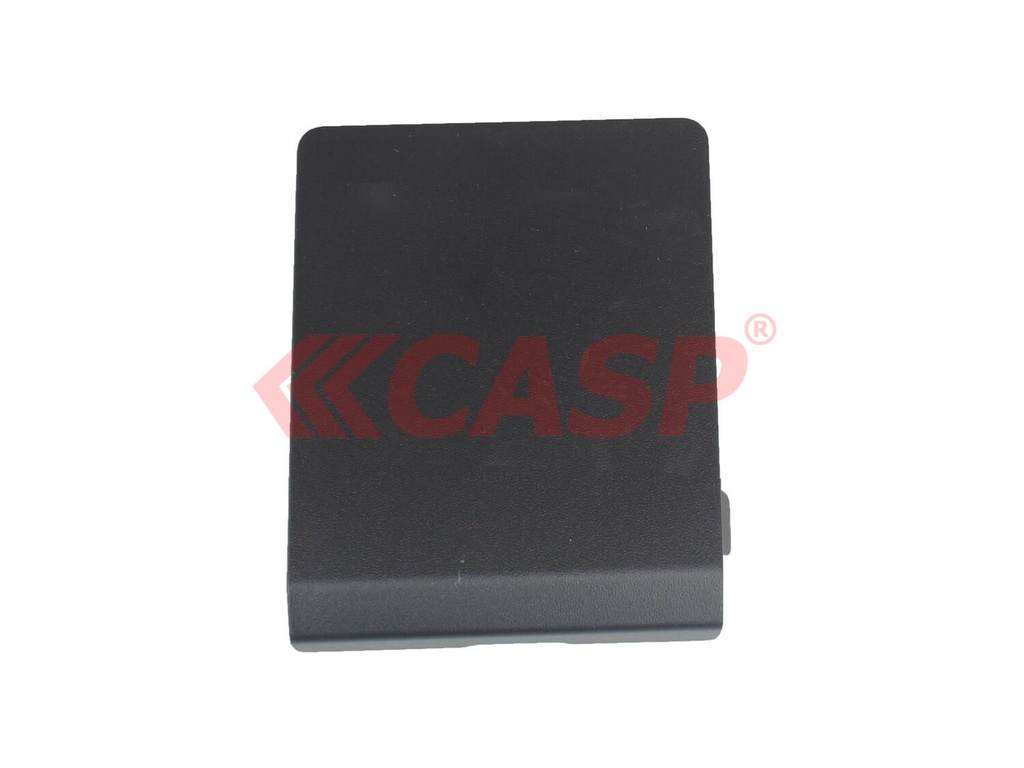 كفر هوك دعامية امامية هايس 19 ايمن