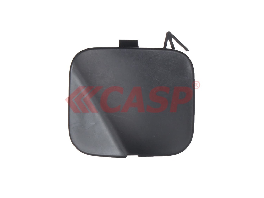 كفر فتحة هوك امامي التما 16 - 19 