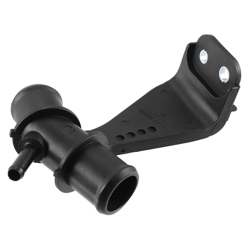 عكس كوع ماء كورلا 08 - 13