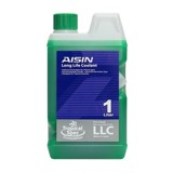 ماء راديتر اخضر ايسن 20% 1LTx20