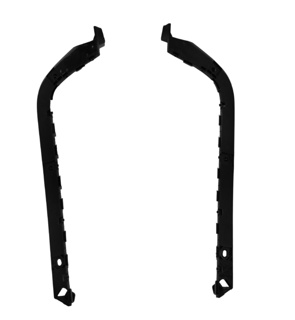 ماسكة دعامية خلفية فورجنر 07 - 11 ايسر