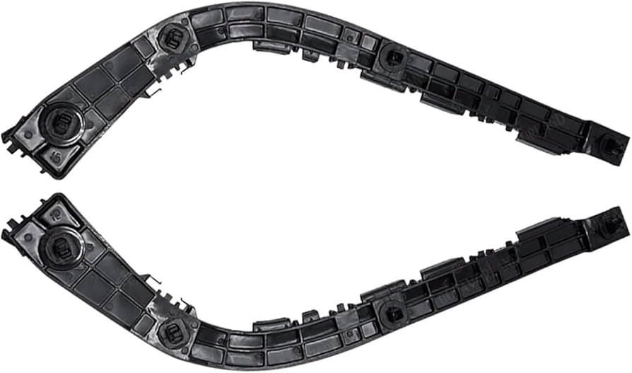 ماسكة دعامية خلفية فورجنر 12-15 ايمن