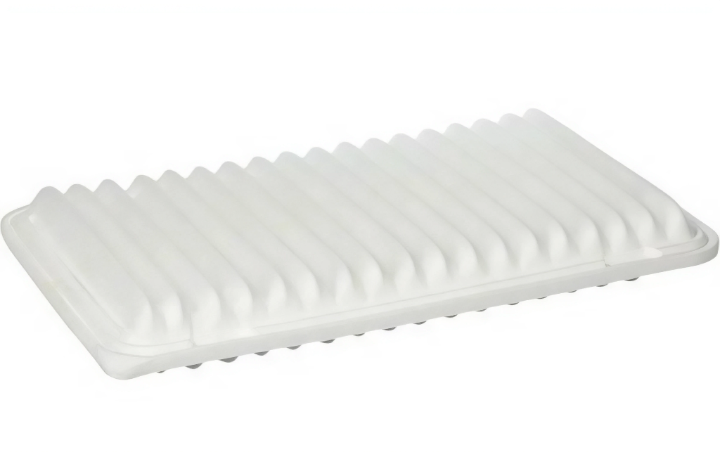 فلتر شوتة كامري 01 - 06 2AZ هايلندر 07 - 13