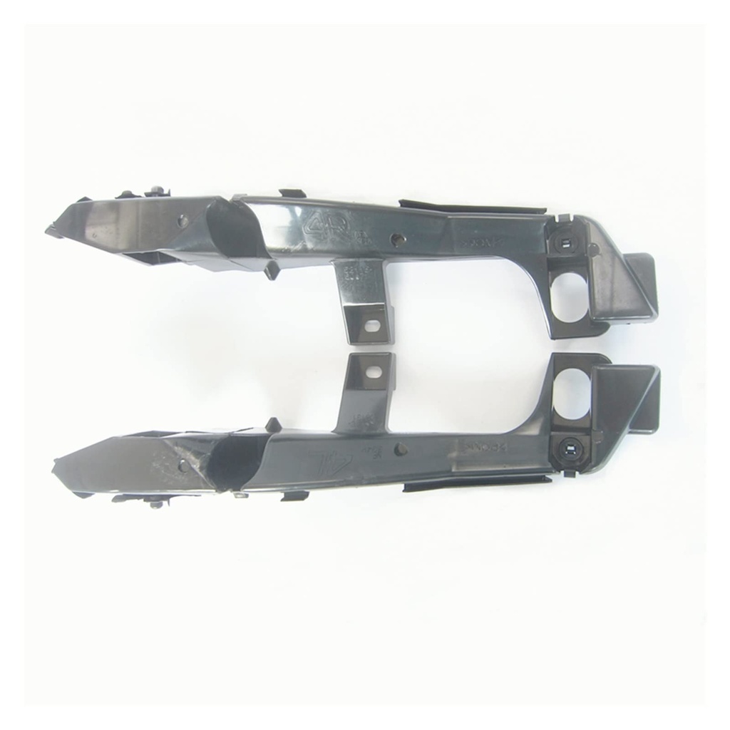 ماسكة دعامية امامية برادو 05 - 09 ايسر