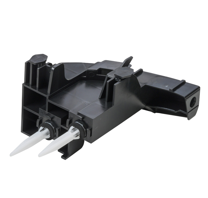 ماسكة دعامية خلفية تحت البك لايت لاند 08 - 21 ايسر